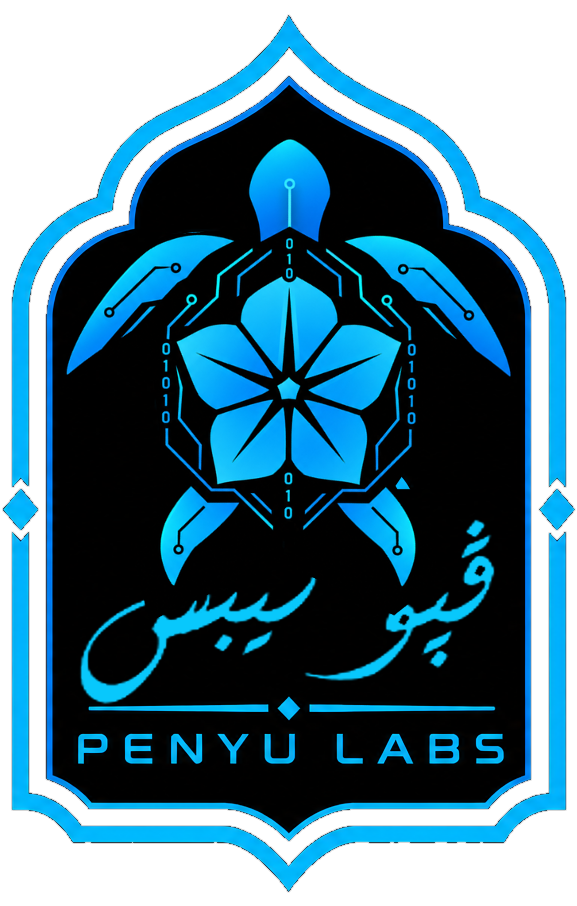 Penyu Labs
